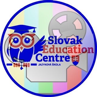 ФИЛЬМЫ НА СЛОВАЦКОМ ЯЗЫКЕ
