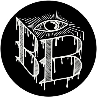 BLACK  BOX