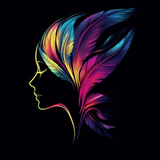 ИНФОГРАФИКА/SEO ДЛЯ WILDBERRIES И OZON