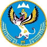 АЛТАЙ | ГОРНО-АЛТАЙСК | НОВОСТИ