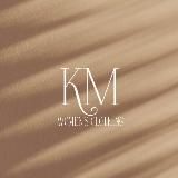 KM BOUTIQUE