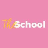 THE SCHOOL: АНГЛИЙСКИЙ ПО ЛЮБВИ