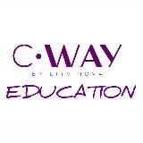 C•WAY EDUCATION ACADEMY