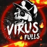 VIRUS FULLS