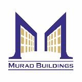 MURAD BUILDINGS