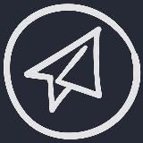 Telegram Tips