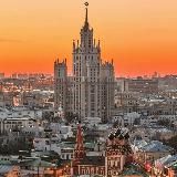 ЧЕХОВ ИВАНТЕЕВКА ПУШКИНСКИЙ