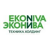 EKONIVA.AGRITECH