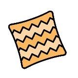 РУЧНАЯ РАБОТА | ДЕКОР