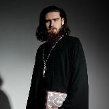 СВЯЩЕННИК НИКОЛАЙ БАБКИН