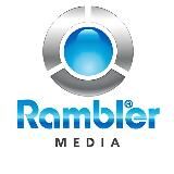 RAMBLER ПИТЕР