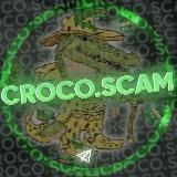 CROCO.SCAM