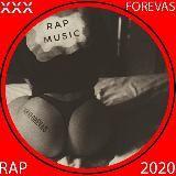 RAP | POP | MUSIC | МУЗИКА | 2023