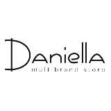 DANIELLA.SHOP