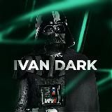 IVAN DARK