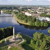 ВЕЛИКИЕ ЛУКИ | НОВОСТИ | НЕДВИЖИМОСТЬ