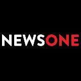 NEWSONE TV