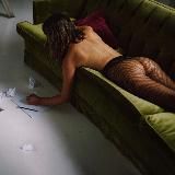 ОСТОРОЖНО, СОСУЛЬКИ!