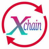 XCHAIN (XCN) OFFICIAL