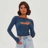 НАХОДКИ НА WB ОДЕЖДА | МОДА