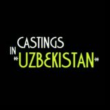 CASTINGS IN UZBEKISTAN