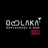 OBLAKA LIVE