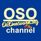 OSO  - CHANNEL