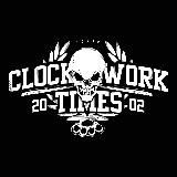 CLOCKWORK TIMES