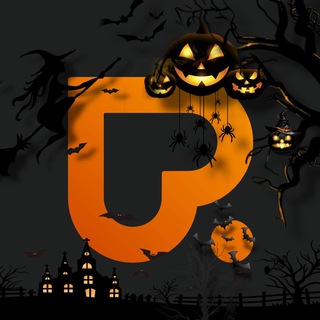 СТАВКИ НА ПОКЕРДОМЕ