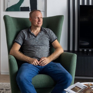 ФЛИППИНГ - ЧТО И КАК ДЕЛАТЬ