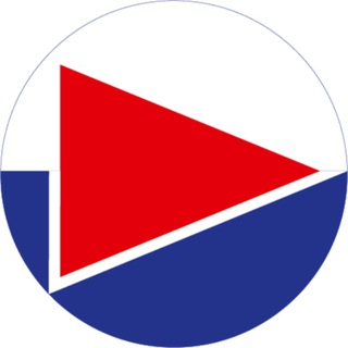 КРУИЗНЫЙ КАНАЛ ≈ИНФОФЛОТ≈