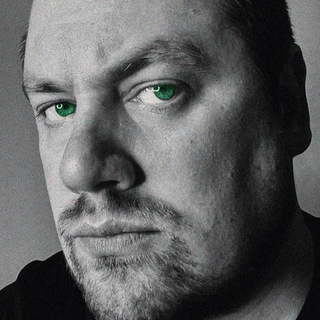 ДАНИЛА ДУНАЕВ