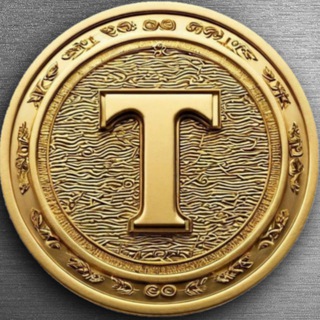 ЖУРНАЛ ТРЕЙДЕРА