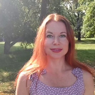 ТАРО И ОТНОШЕНИЯ | НАДЕЖДА