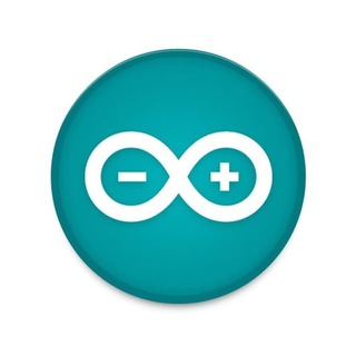 ARDUINO [RU]