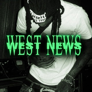 WEST NEWS