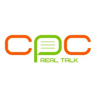 CPC REAL TALK® - КОНТЕКСТНА РЕКЛАМА GOOGLE, META