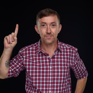 ТВОЁ КИТАЙСКОЕ ДЕЛО