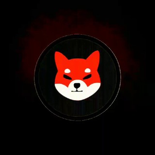 SHIBA|DEFI|NFT|META