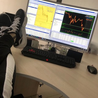 CRYPTO ; 加密貨幣; क्रिप्टो ;SIGNALS ; ANALYTICS.