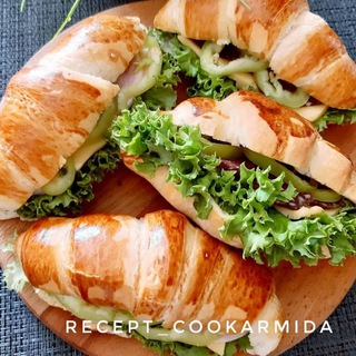 RECEPT_COOKARMIDA