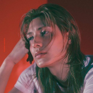 ʟᴇᴇ ᴊᴏᴏ ʏᴇᴏɴ • 이주연 ᵍᵃᶫᶫᵉʳʸ