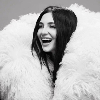 ЯНА ЯСС | ВЫБОР