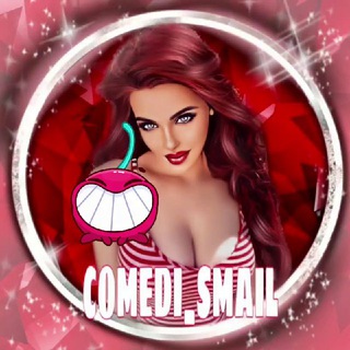COMEDI_SMILE