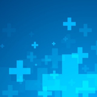 ЗДРАВООХРАНЕНИЕ В РОССИИ И ЗА РУБЕЖОМ