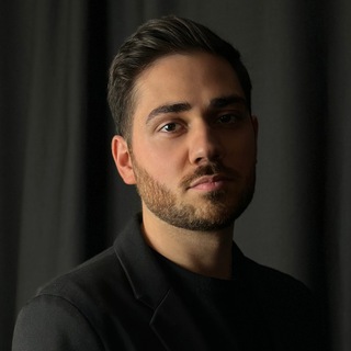 ДАВИД АВЕТИСЯН | САЙТЫ НА ТИЛЬДЕ