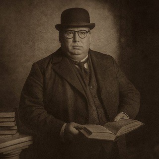 ТОМСКИЕ ИСТОРИИ