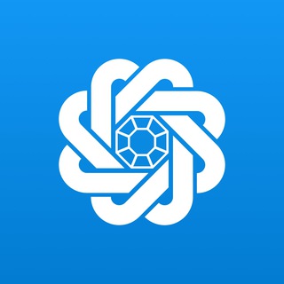 АЛМАЗЭРГИЭНБАНК