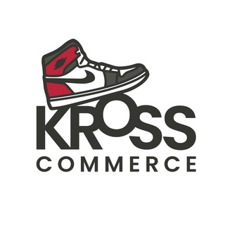 KROSSCOMMERCE