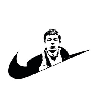 НАХОДКИ ВБ ДЛЯ ПАРНЕЙ И ДЕВУШЕК | АРТИКУЛЫ ВБ